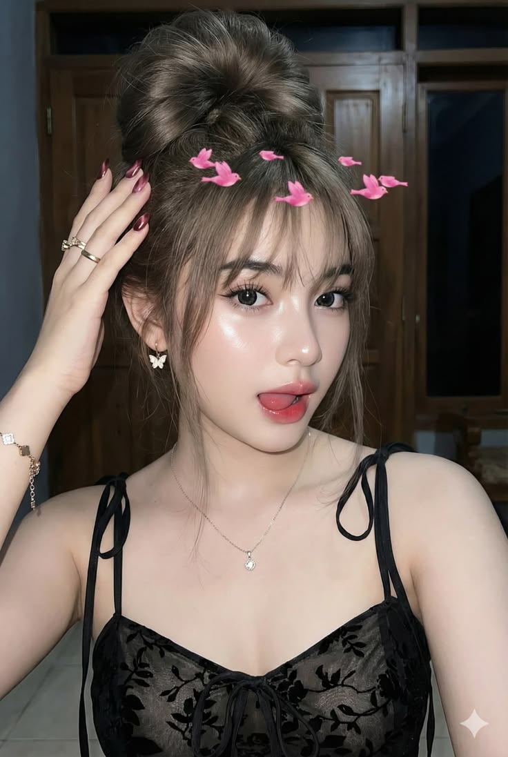 Strategi Memahami Paito Broto4D untuk Analisis yang Lebih Terarah